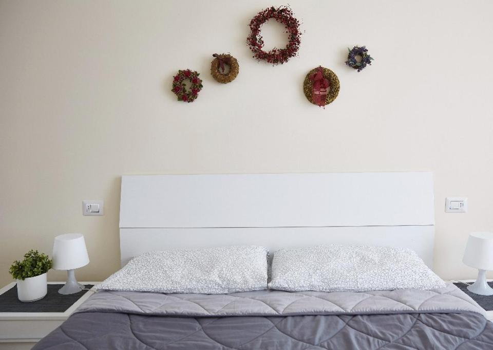 Beautiful Bohemian Apartment In Center Conditioned Air Como Exteriör bild