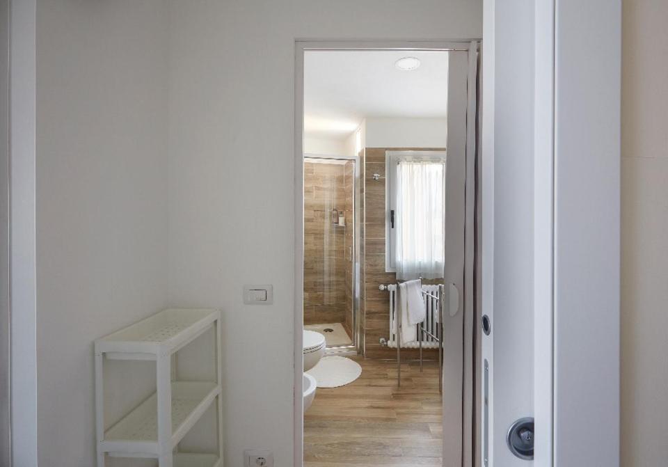 Beautiful Bohemian Apartment In Center Conditioned Air Como Exteriör bild