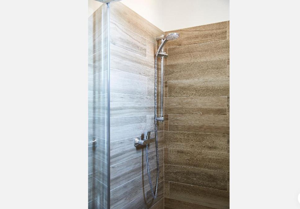 Beautiful Bohemian Apartment In Center Conditioned Air Como Exteriör bild