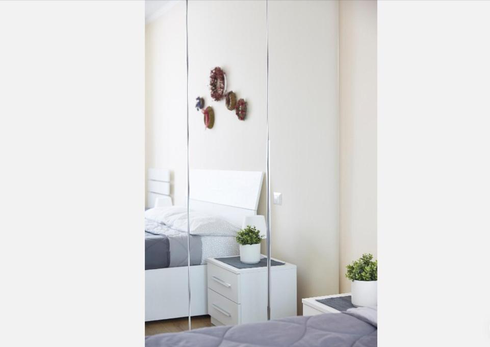 Beautiful Bohemian Apartment In Center Conditioned Air Como Exteriör bild