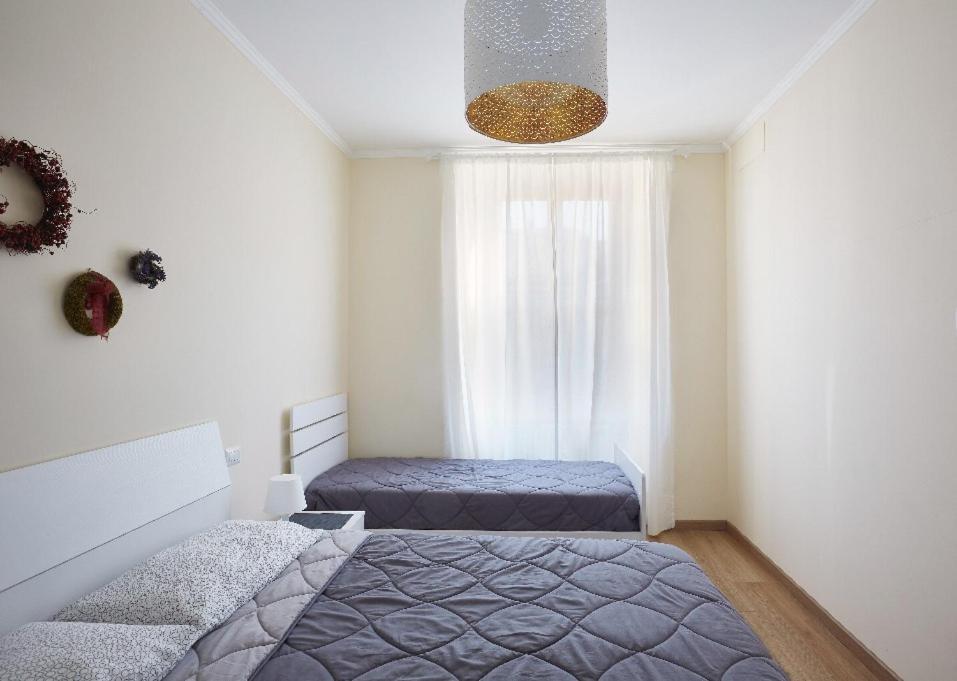Beautiful Bohemian Apartment In Center Conditioned Air Como Exteriör bild
